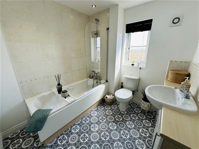 Picture 15